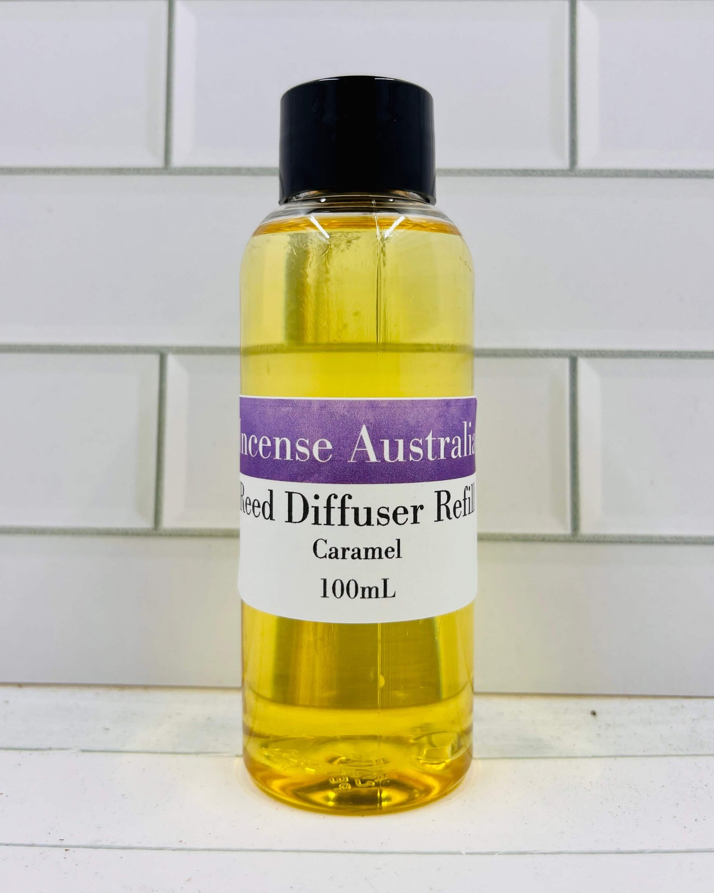 Reed Diffuser Refill