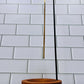 Incense Burner Hanging Holder