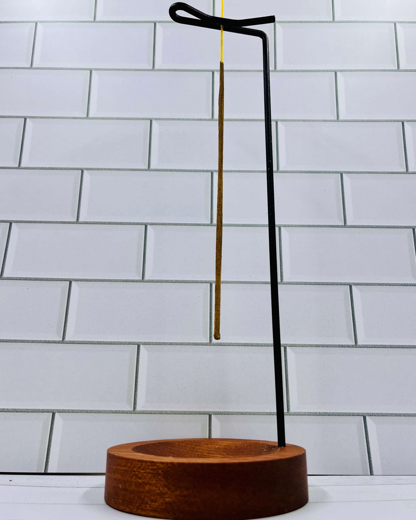 Incense Burner Hanging Holder