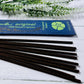 Maroma Cypress Eucalyptus incense