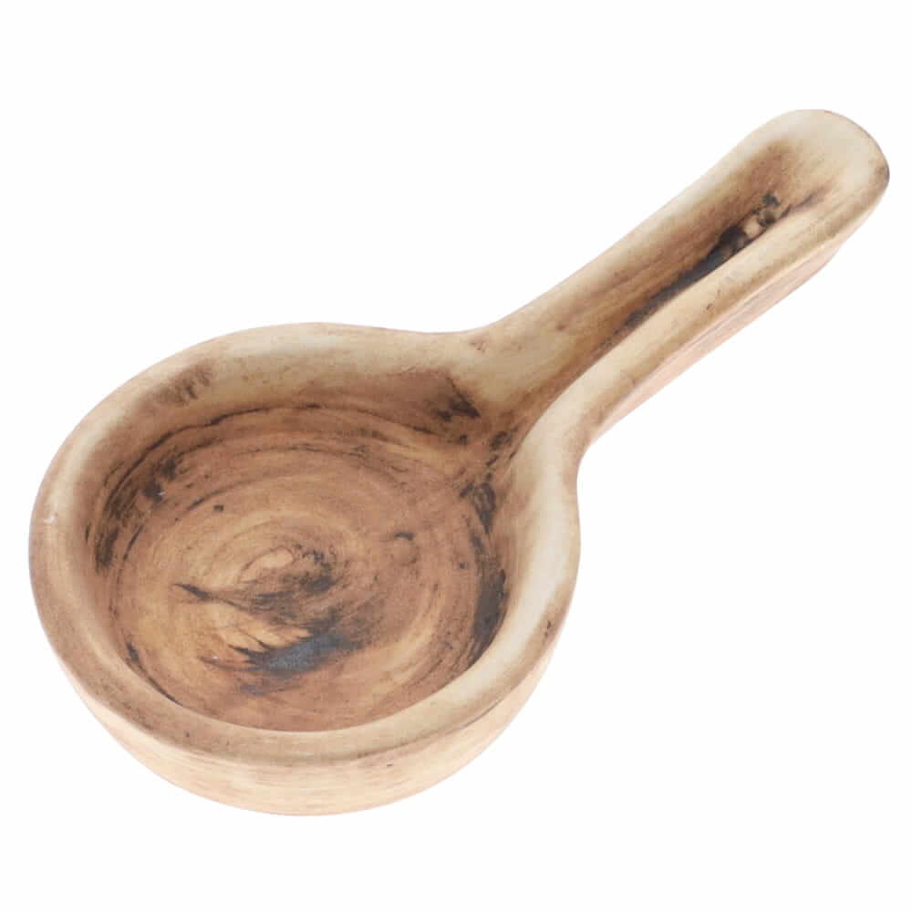 Two Functions Incense Burner