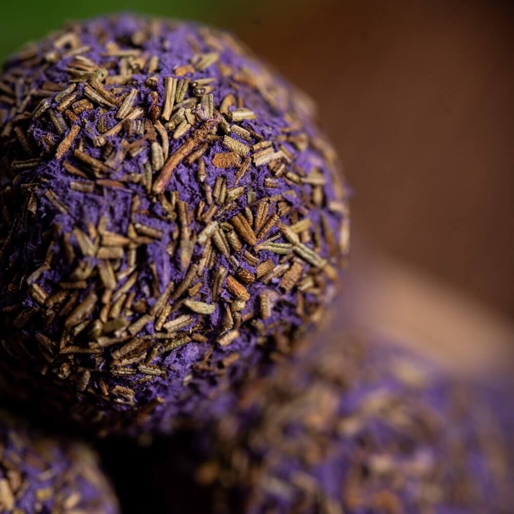 Sagrada Madre Smudge Ball Bomb UNLOCKING (destrabe) 25pc