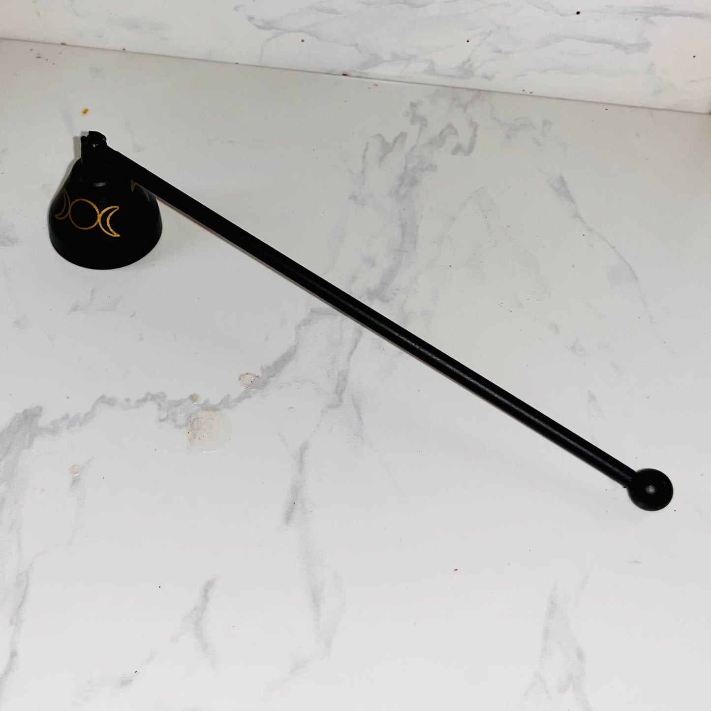 Candle Snuffer