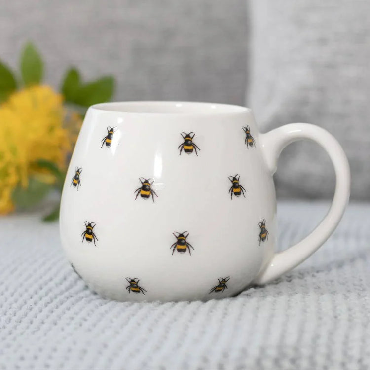 Bee Collection