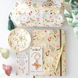 Fairy Folklore Collection