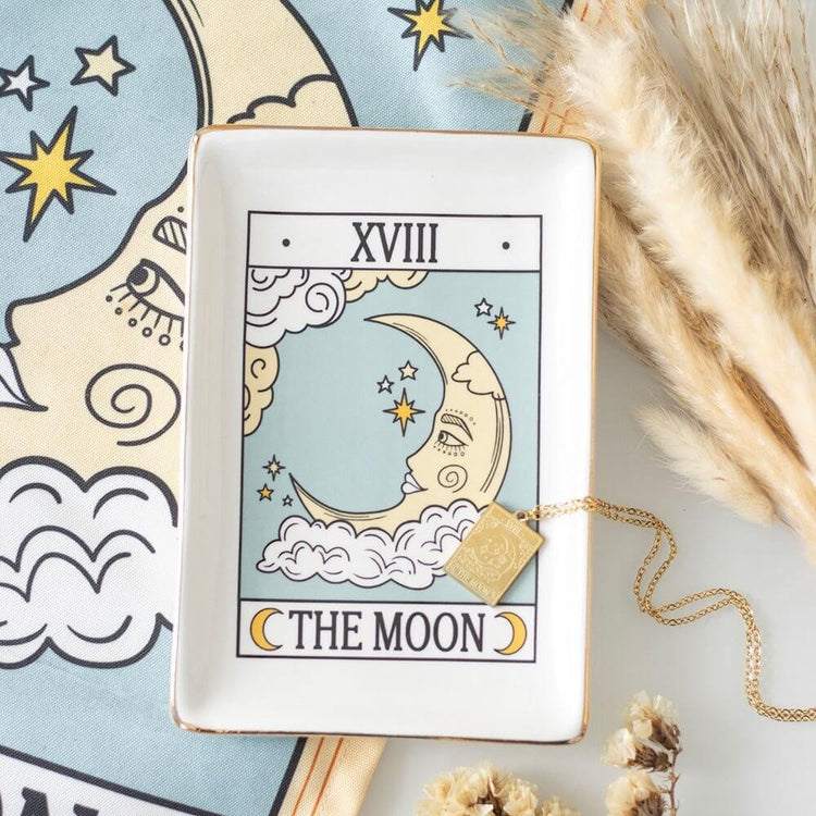 Tarot Collection
