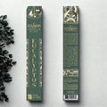Elysian Essential Oils Incense EUCALYPTUS
