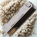 Elysian Essential Oils Incense JASMINE