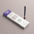 Smudge Incense Thick sticks LAVENDER BUDS