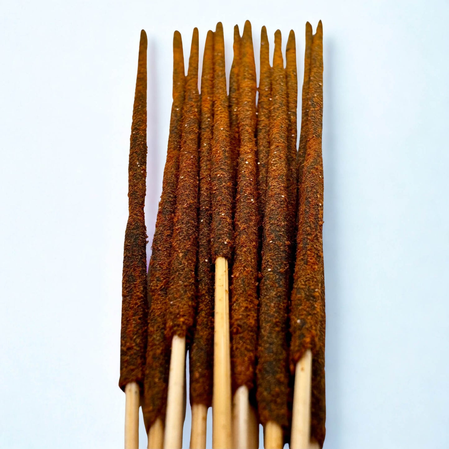 Himalayan Magical Series ZEN sparkle incense Ylang Ylang & Cedar