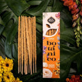 Sagrada Madre Botanical Incense GARDENIA CALENDULA