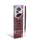 Sagrada Madre Botanical Incense CLOVE ROSE