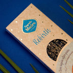 Sagrada Madre Five Element Incense WATER - REBIRTH