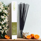 Exuro Australian Made Incense ELEVATE