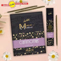 Sree Vani Magical Manifest Incense PEACE Chamomile
