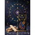 Sree Vani Shamanic Wave Freedom Sandalwood incense