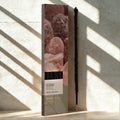 Sagrada Madre HERBAL Incense FRANKINCENSE