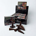 Kamini Incense Cones BLACK OPIUM