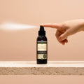 Gumleaf Essentials RELAXING Room Spray
