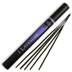 Simply Incense LAVENDER