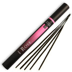 Simply Incense ROSE