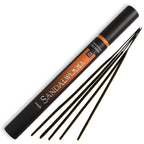 Simply Incense SANDALWOOD