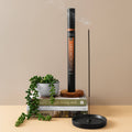 Simply Incense SANDALWOOD