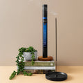 Simply Incense MIDNIGHT