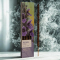 Sagrada Madre HERBAL Incense PALO SANTO & PATCHOULI
