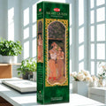Hem GARDEN JUMBO Night Queen Incense