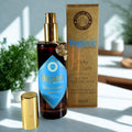 Organic Goodness Room Spray AGARWOOD DEHN AL OUDH