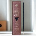 Sagrada Madre Sacred Incense DIVINE ENCOUNTER