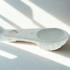 Clay Incense Burner