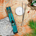 Spirit of the Orient ISHTAR Incense