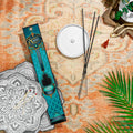 Spirit of the Orient MEDINA Incense