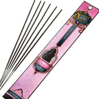 Spirit of the Orient SAKURA Incense