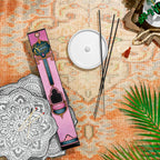 Spirit of the Orient SALA Incense