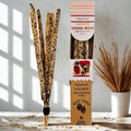 Vijayshree Wild Crafts SANDALWOOD Incense