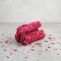 Rose Sage smudge stick 10cm