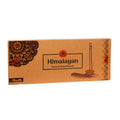 Tibetan OUDH Rope Incense REFILL
