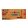 Tibetan PURIFY THE HOUSE Rope Incense REFILL