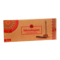 Tibetan ROSE Rope Incense REFILL