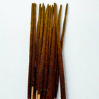 Himalayan Magical Series DRAGONS BLOOD sparkle incense