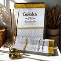 Goloka GOODEARTH