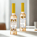 Spell Breaking Cleansing Water 200ml