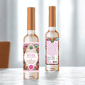 Fast Luck Cleansing Water 200ml