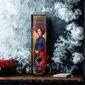 Sagrada Madre TAO Premium Incense FLORAL CHARM