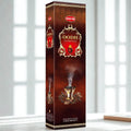 Hem GARDEN JUMBO Oodh Incense