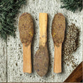 Palo Santo Pops EUCALYPTUS