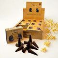 Kamini Incense Cones EGYPTIAN MUSK